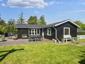 Holiday home Tarm LXVI